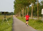 2016-06-06 Aflopen opstapgroep - 027